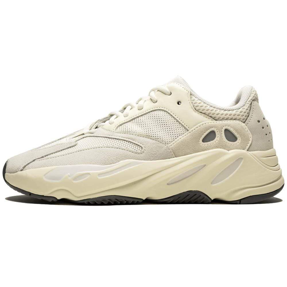 Adidas Yeezy Boost 700 Analog Eg7596 1 - www.kickbulk.co