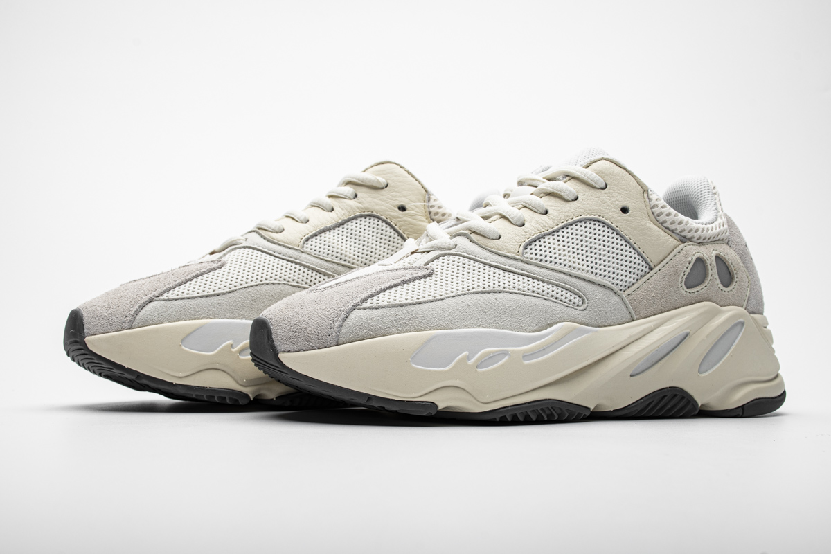 Adidas Yeezy Boost 700 Analog Eg7596 10 - www.kickbulk.co