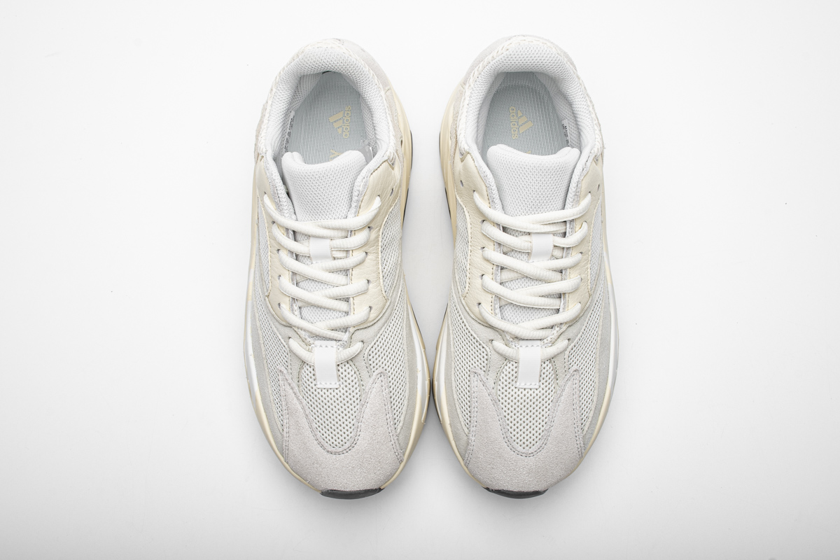 Adidas Yeezy Boost 700 Analog Eg7596 14 - www.kickbulk.co