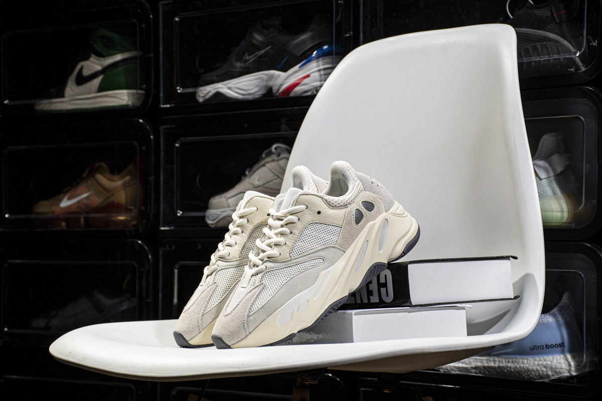 Adidas Yeezy Boost 700 Analog Eg7596 16 - www.kickbulk.co