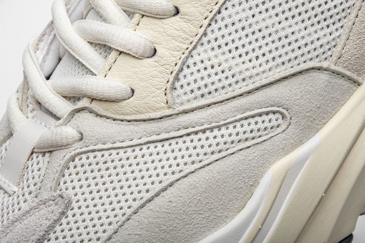 Adidas Yeezy Boost 700 Analog Eg7596 20 - www.kickbulk.co