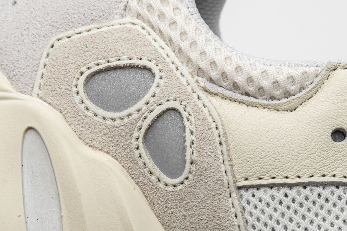 Adidas Yeezy Boost 700 Analog Eg7596 22 - www.kickbulk.co