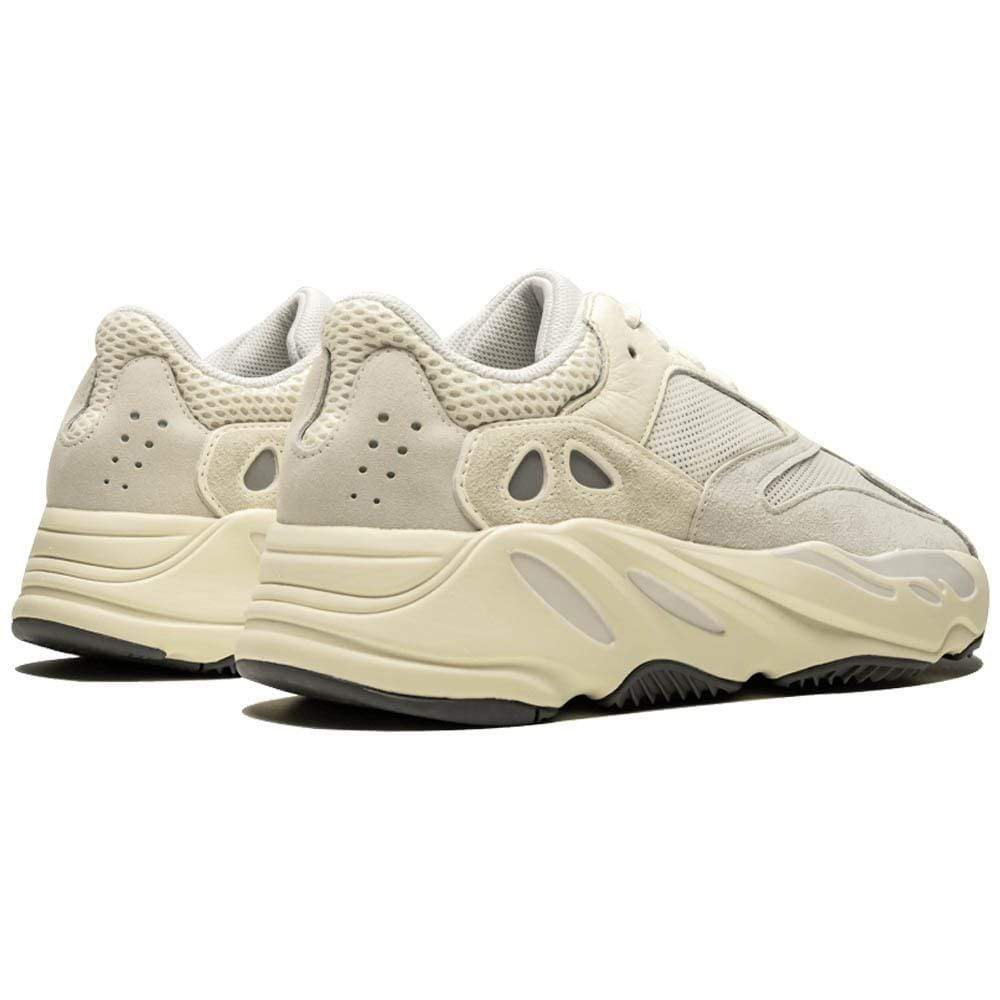 Adidas Yeezy Boost 700 Analog Eg7596 3 - www.kickbulk.co