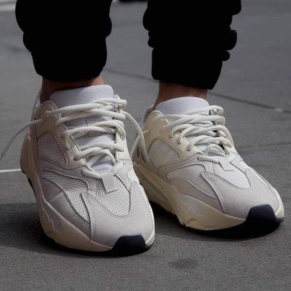 Adidas Yeezy Boost 700 Analog Eg7596 6 - www.kickbulk.co