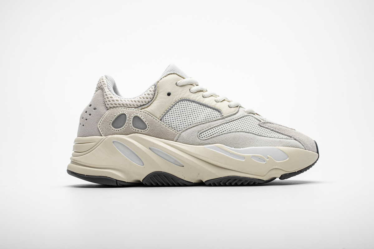 Adidas Yeezy Boost 700 Analog Eg7596 8 - www.kickbulk.co