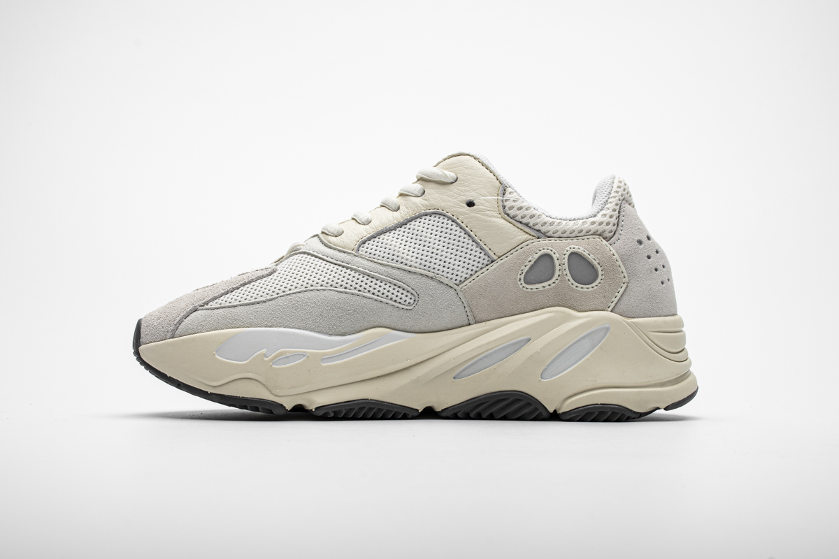 Adidas Yeezy Boost 700 Analog Eg7596 9 - www.kickbulk.co