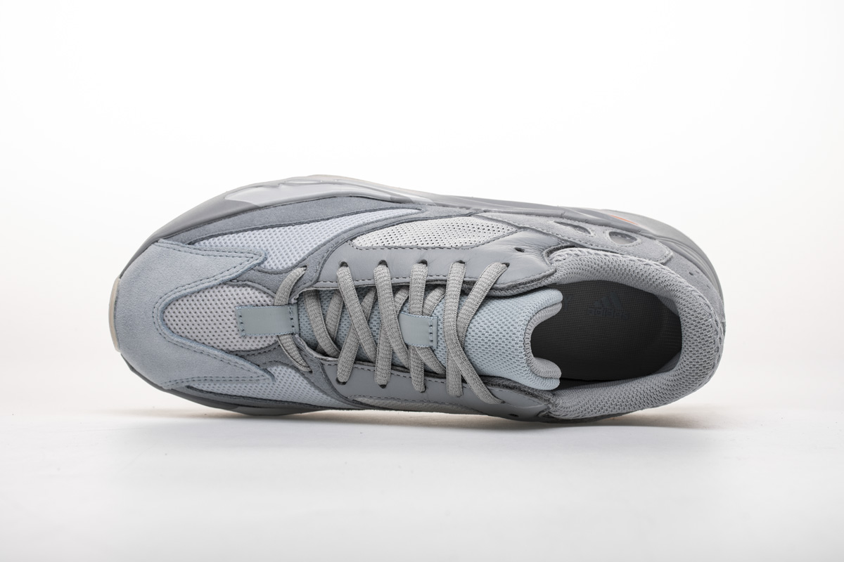 Adidas Yeezy Boost 700 Inertia Eg7597 10 - www.kickbulk.co