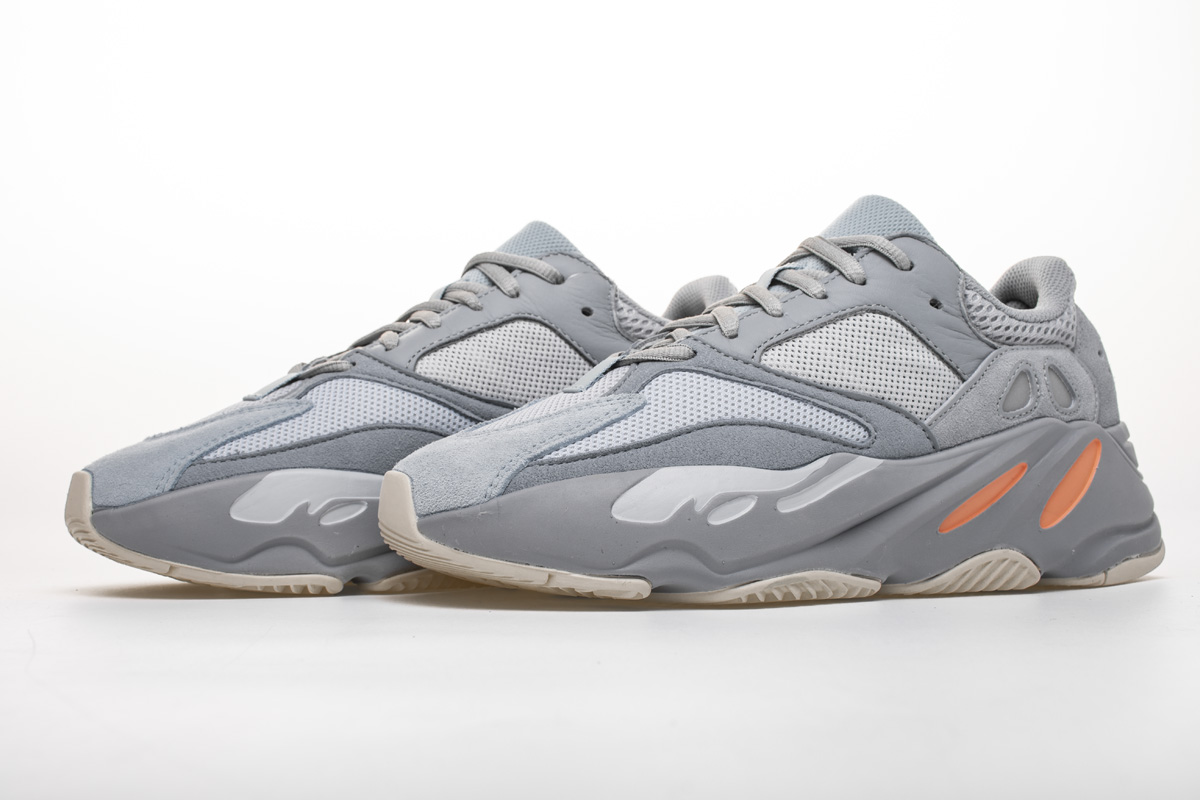 Adidas Yeezy Boost 700 Inertia Eg7597 12 - www.kickbulk.co