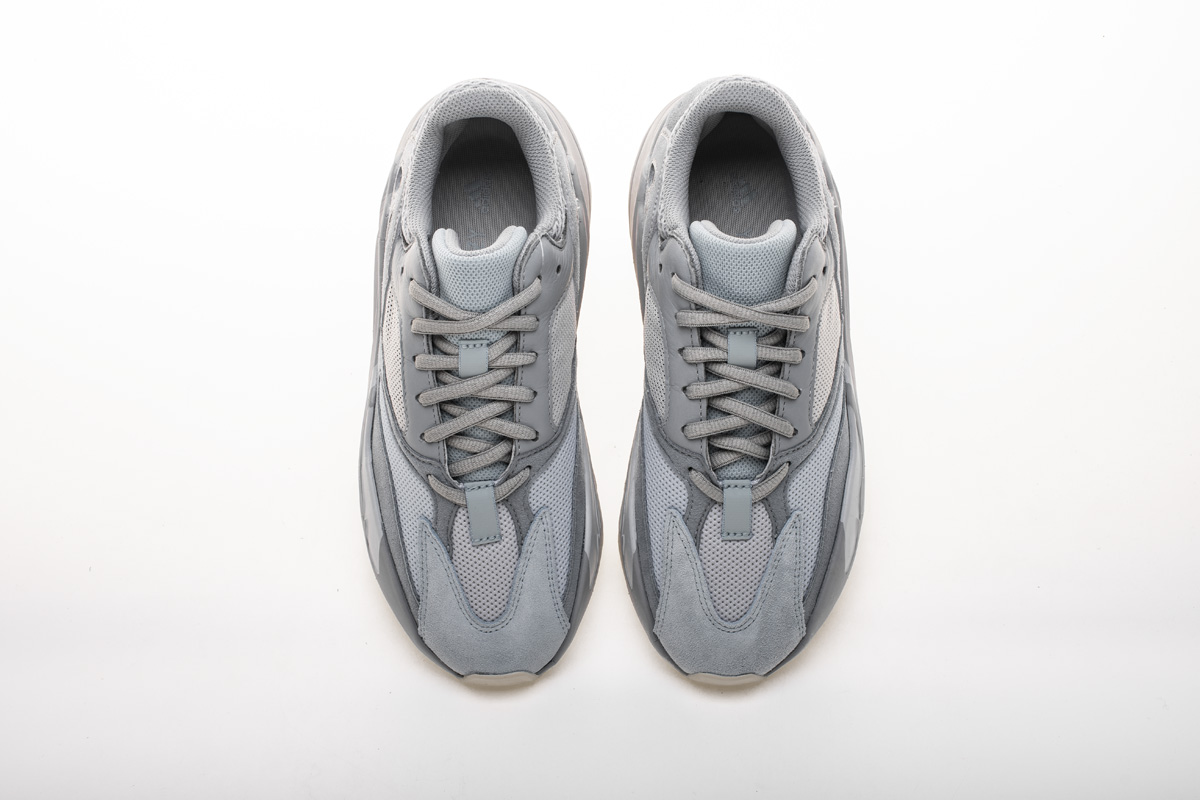 Adidas Yeezy Boost 700 Inertia Eg7597 14 - www.kickbulk.co