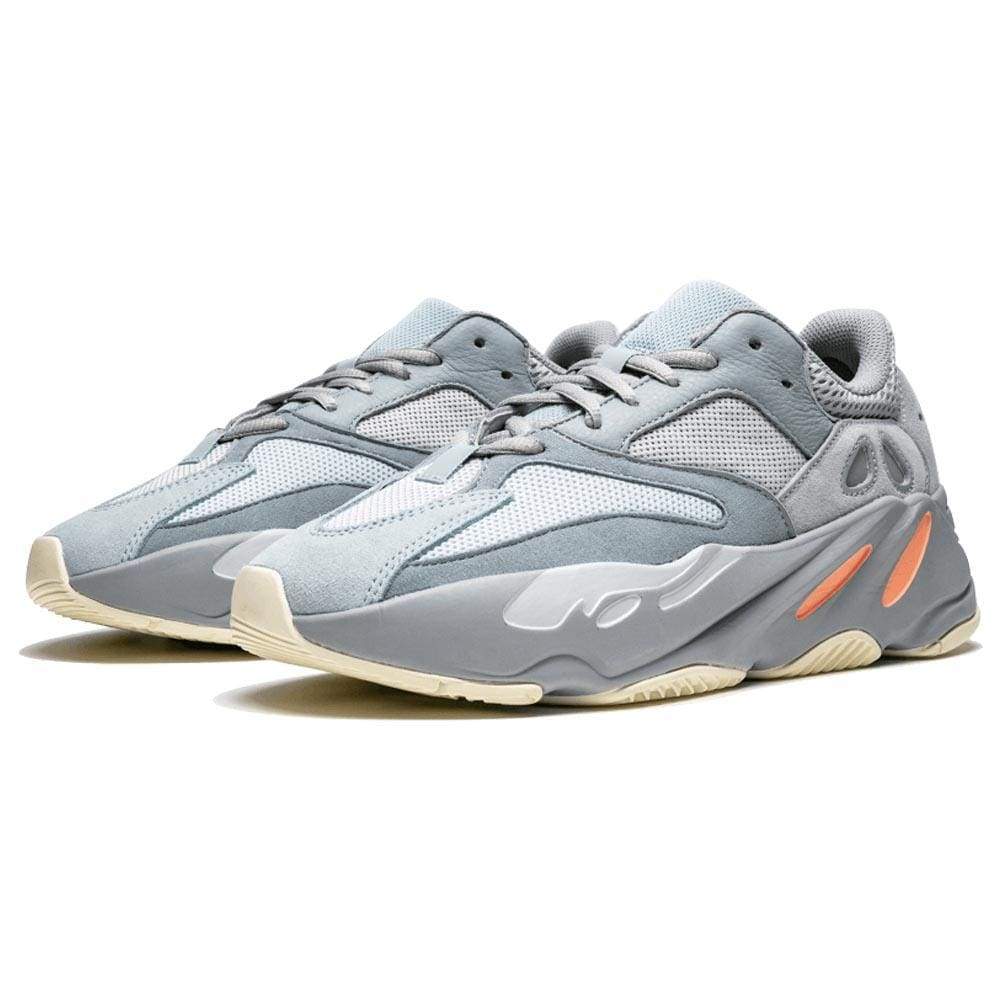 Adidas Yeezy Boost 700 Inertia Eg7597 2 - www.kickbulk.co