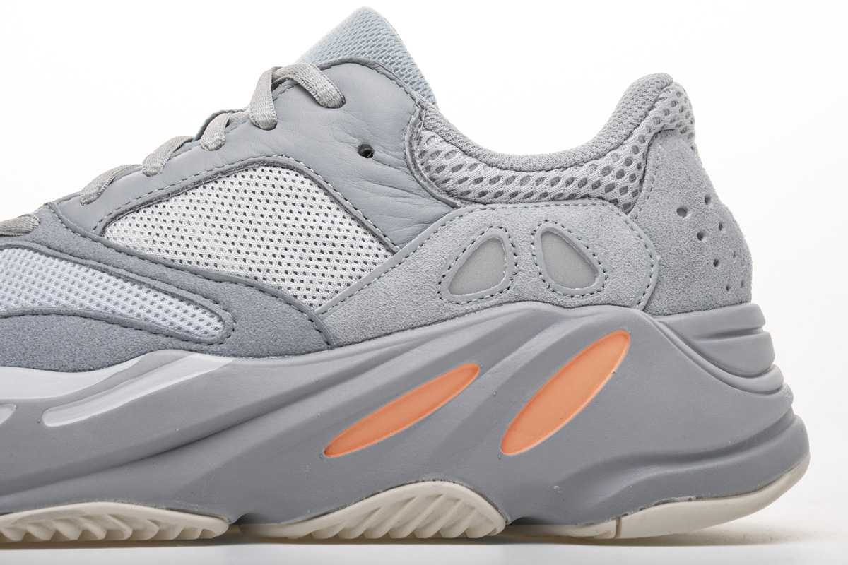 Adidas Yeezy Boost 700 Inertia Eg7597 20 - www.kickbulk.co