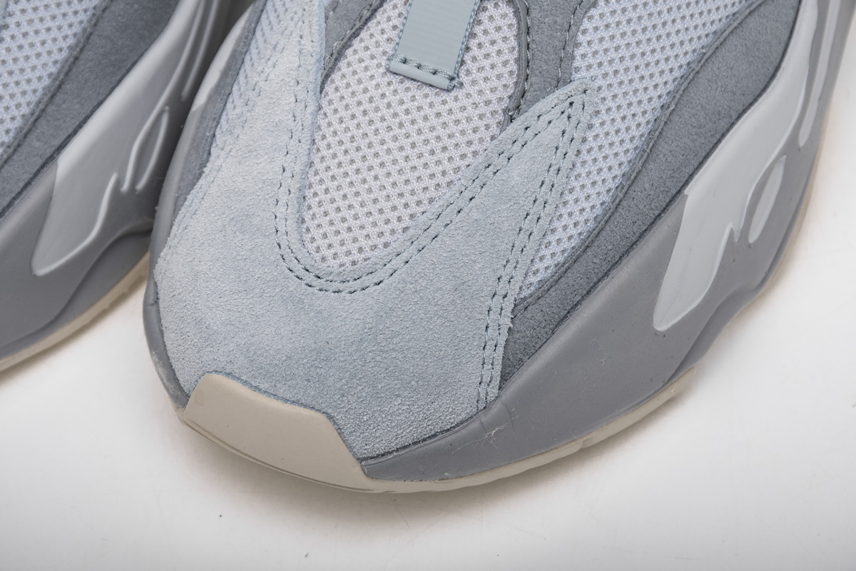 Adidas Yeezy Boost 700 Inertia Eg7597 24 - www.kickbulk.co