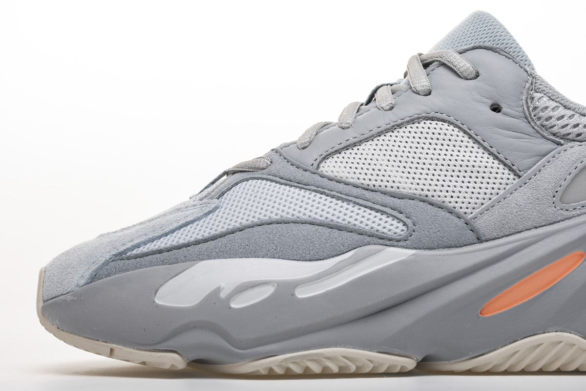 Adidas Yeezy Boost 700 Inertia Eg7597 26 - www.kickbulk.co