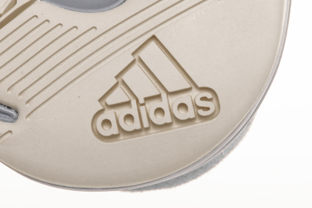 Adidas Yeezy Boost 700 Inertia Eg7597 27 - www.kickbulk.co