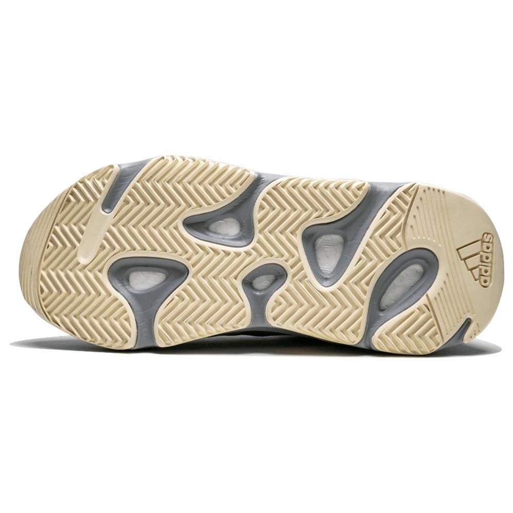 Adidas Yeezy Boost 700 Inertia Eg7597 5 - www.kickbulk.co