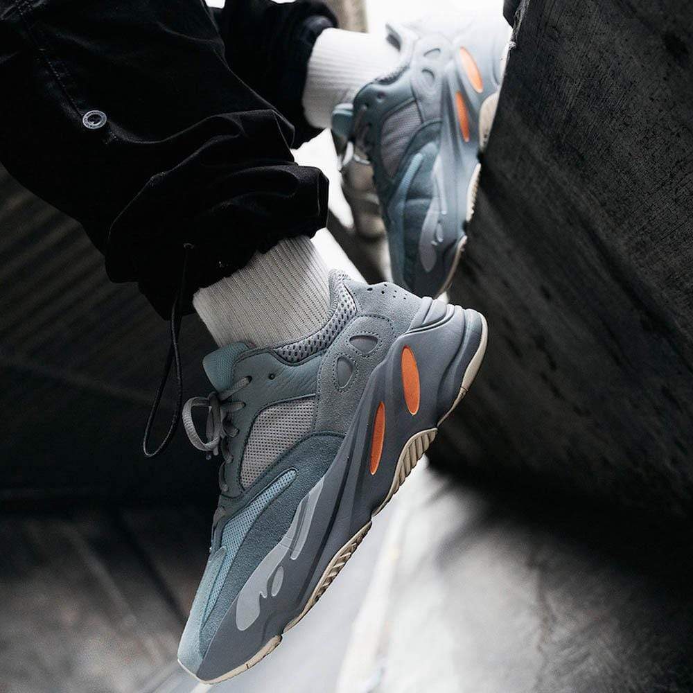 Adidas Yeezy Boost 700 Inertia Eg7597 6 - www.kickbulk.co