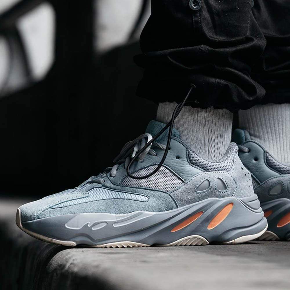 Adidas Yeezy Boost 700 Inertia Eg7597 7 - www.kickbulk.co