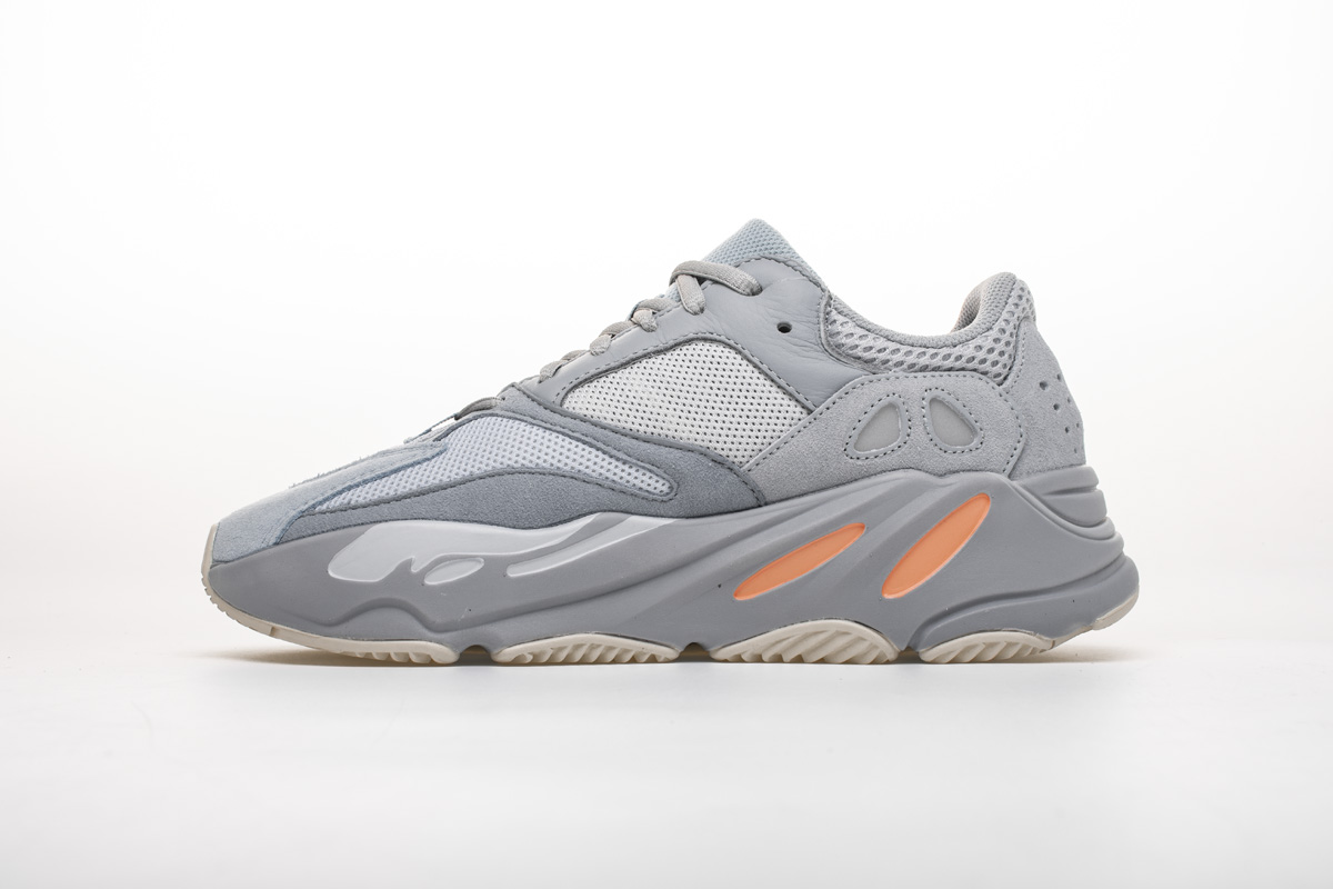 Adidas Yeezy Boost 700 Inertia Eg7597 8 - www.kickbulk.co