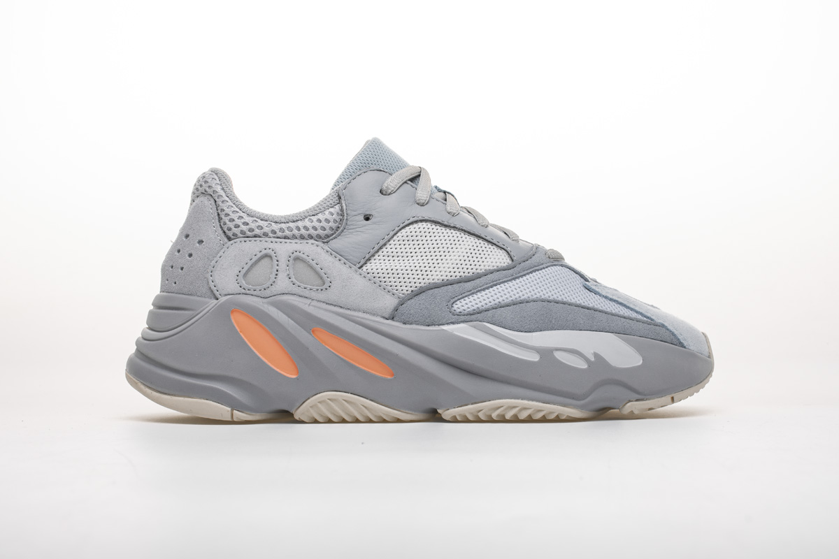 Adidas Yeezy Boost 700 Inertia Eg7597 9 - www.kickbulk.co