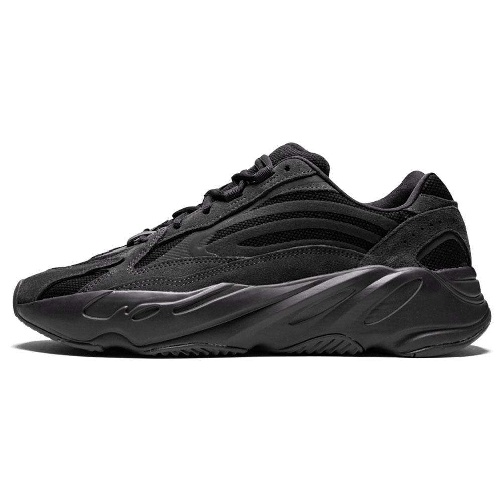 Adidas Yeezy Boost 700 V2 Vanta Fu6684 1 - www.kickbulk.co