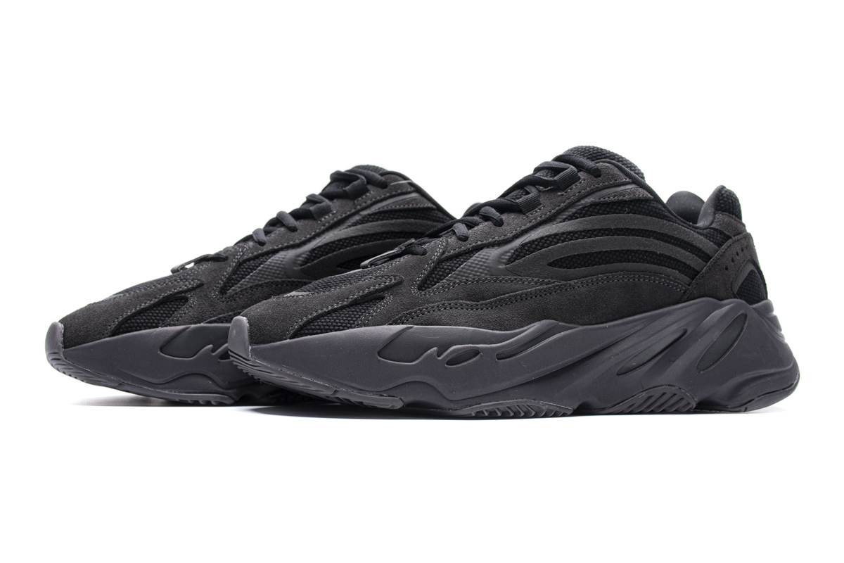 Adidas Yeezy Boost 700 V2 Vanta Fu6684 12 - www.kickbulk.co