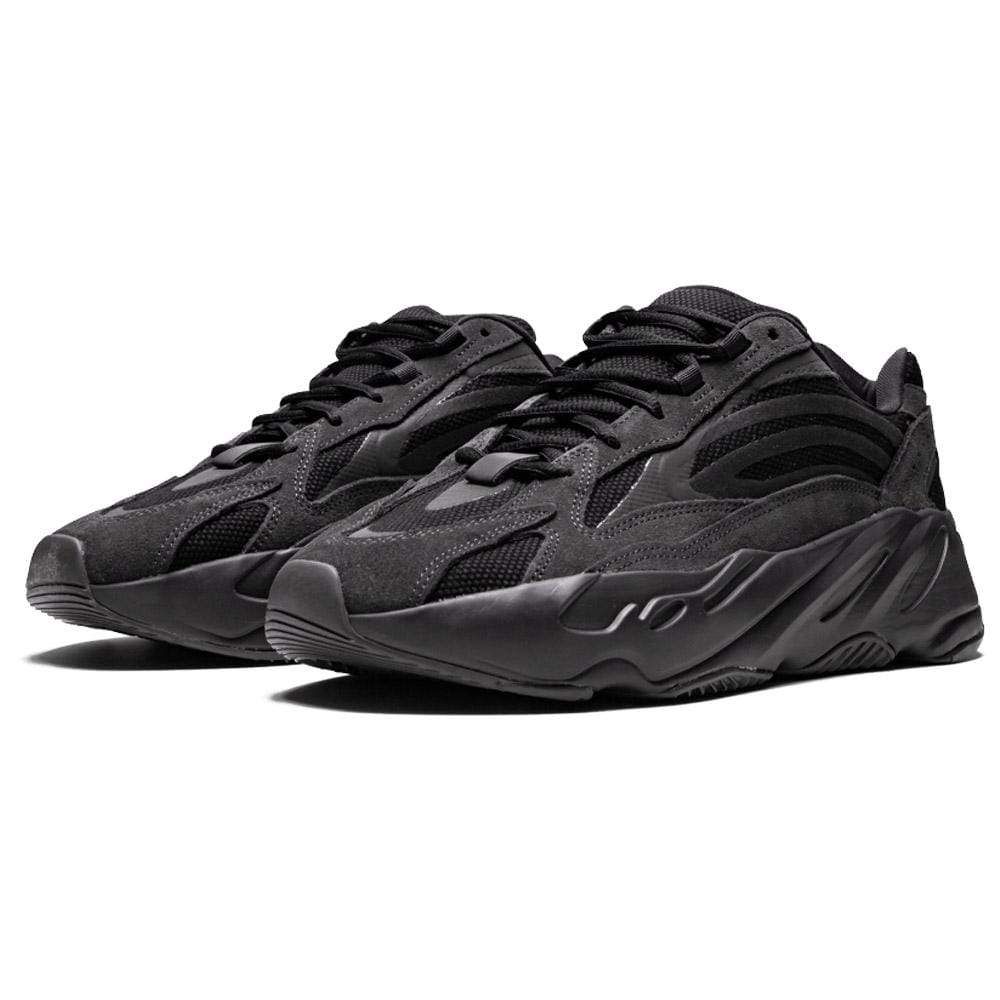 Adidas Yeezy Boost 700 V2 Vanta Fu6684 2 - www.kickbulk.co