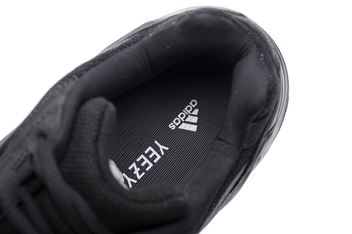 Adidas Yeezy Boost 700 V2 Vanta Fu6684 20 - www.kickbulk.co