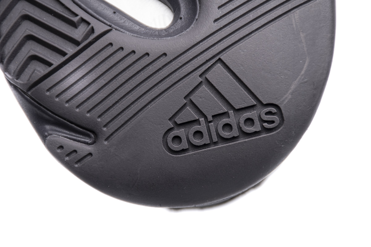 Adidas Yeezy Boost 700 V2 Vanta Fu6684 23 - www.kickbulk.co
