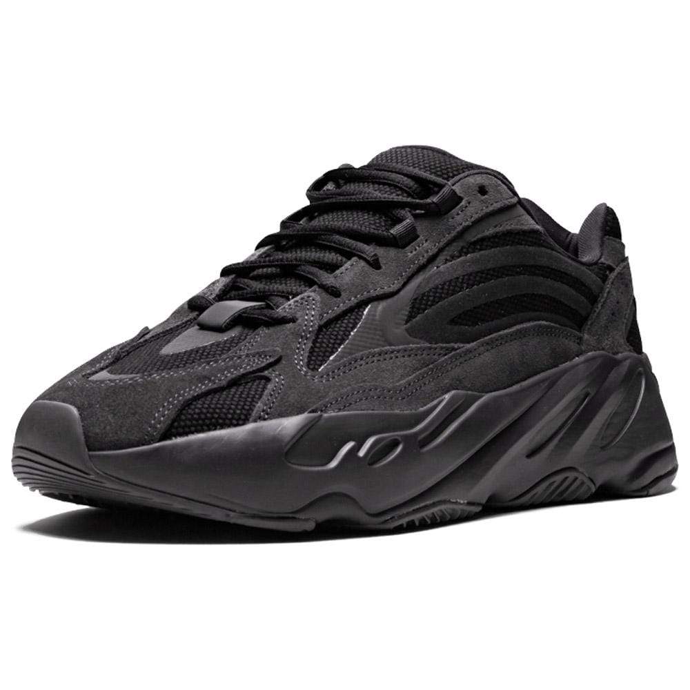 Adidas Yeezy Boost 700 V2 Vanta Fu6684 4 - www.kickbulk.co