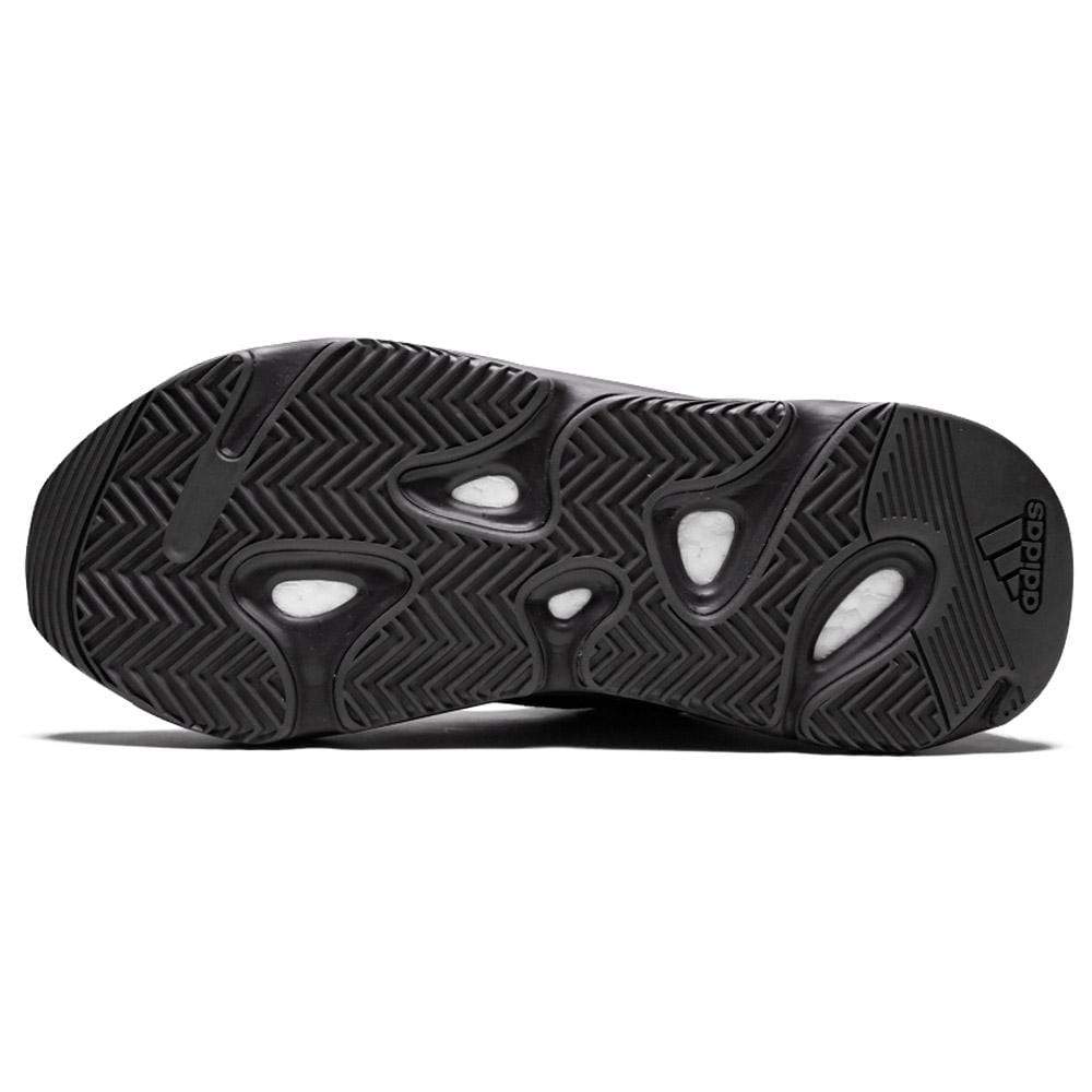 Adidas Yeezy Boost 700 V2 Vanta Fu6684 5 - www.kickbulk.co