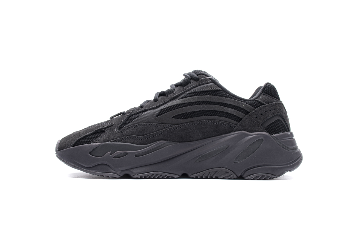 Adidas Yeezy Boost 700 V2 Vanta Fu6684 7 - www.kickbulk.co