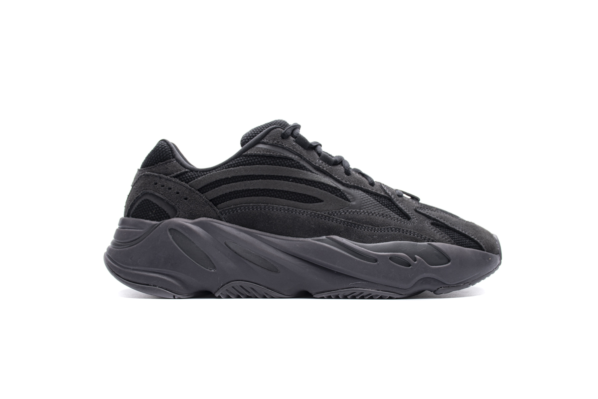 Adidas Yeezy Boost 700 V2 Vanta Fu6684 8 - www.kickbulk.co