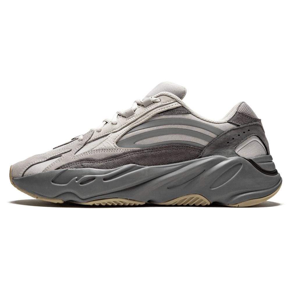 Adidas Yeezy Boost 700 V2 Tephra Fu7914 1 - www.kickbulk.co