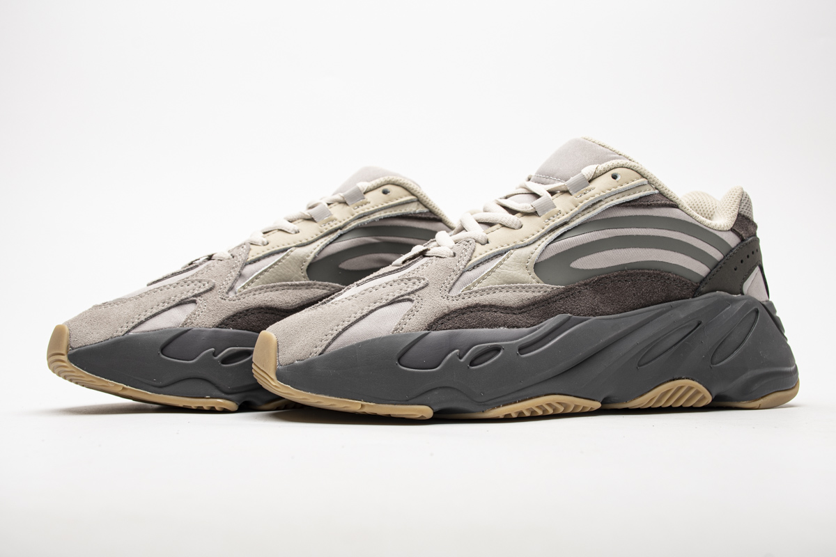 Adidas Yeezy Boost 700 V2 Tephra Fu7914 10 - www.kickbulk.co