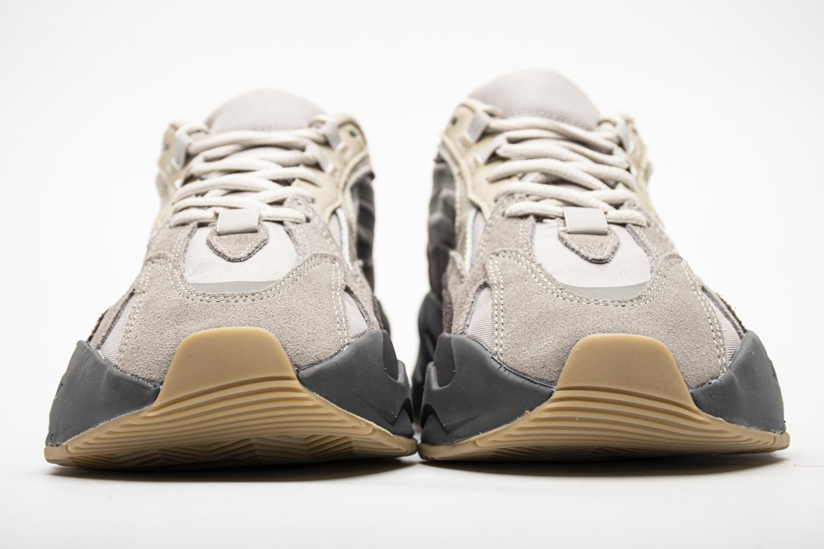 Adidas Yeezy Boost 700 V2 Tephra Fu7914 12 - www.kickbulk.co