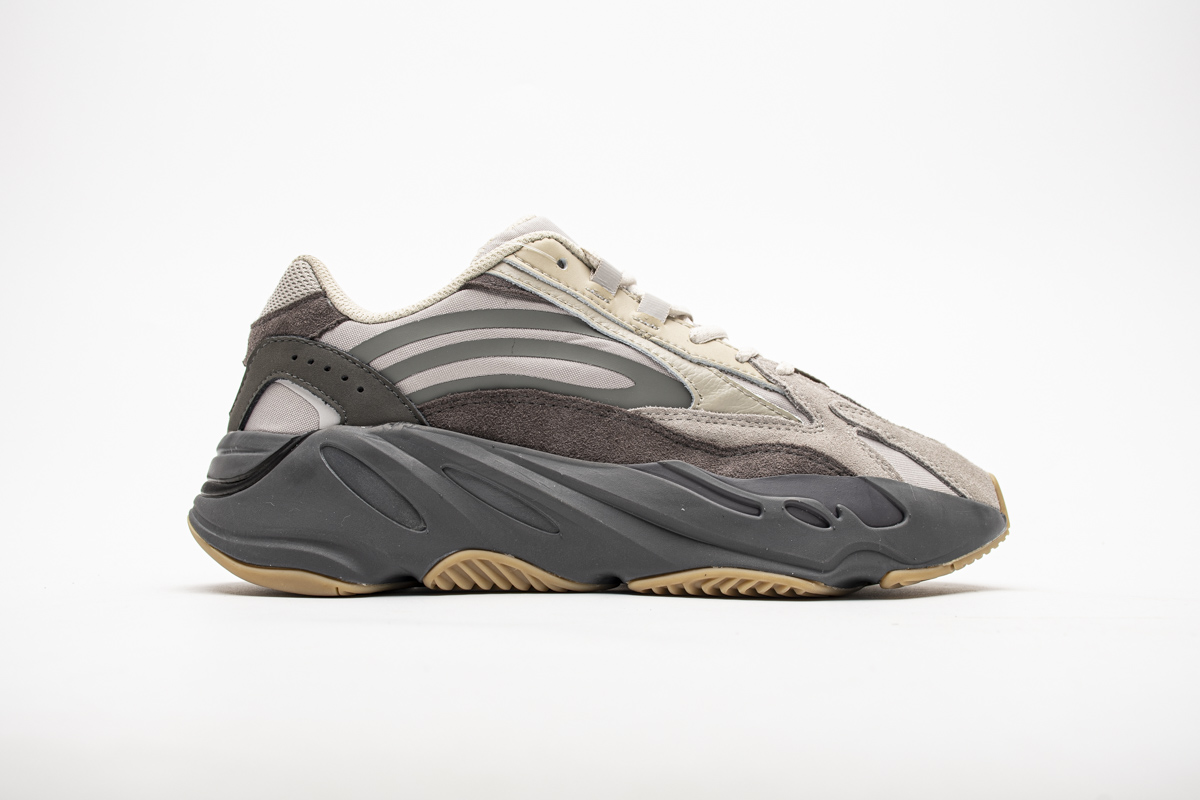 Adidas Yeezy Boost 700 V2 Tephra Fu7914 13 - www.kickbulk.co