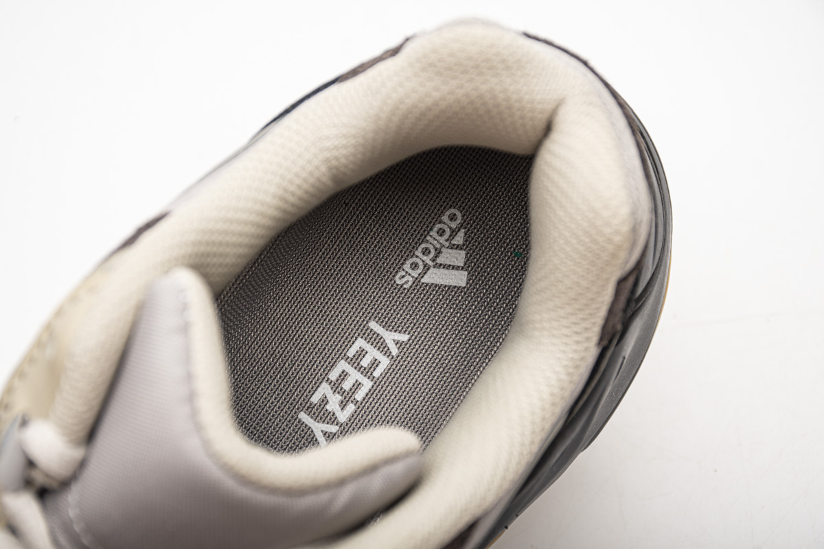 Adidas Yeezy Boost 700 V2 Tephra Fu7914 16 - www.kickbulk.co