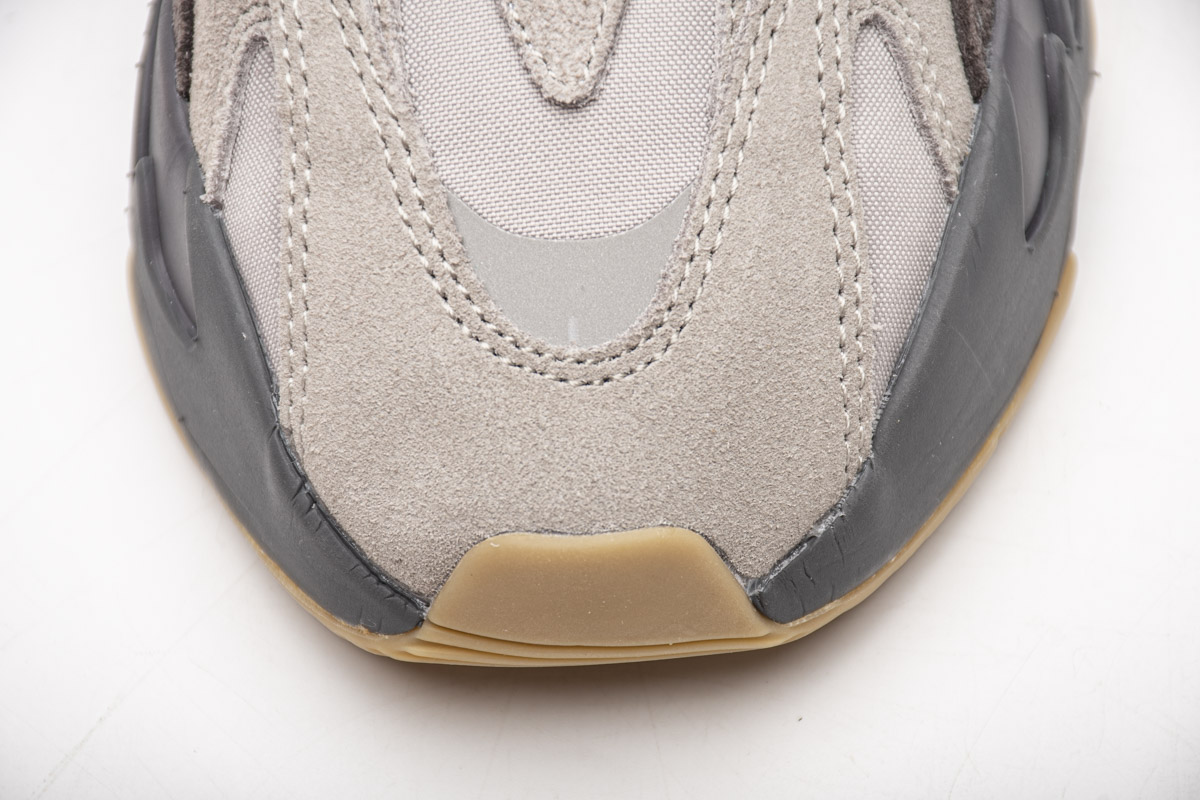 Adidas Yeezy Boost 700 V2 Tephra Fu7914 25 - www.kickbulk.co