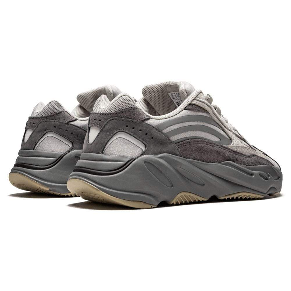 Adidas Yeezy Boost 700 V2 Tephra Fu7914 3 - www.kickbulk.co