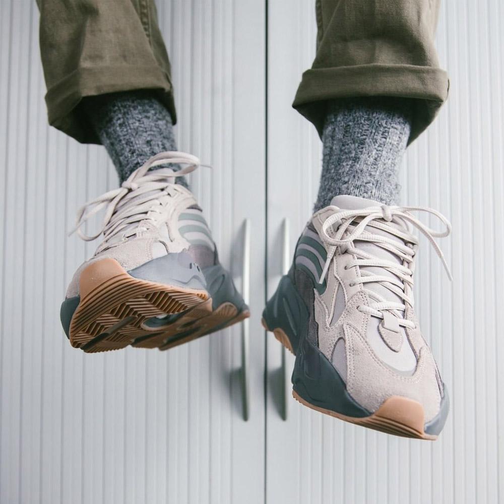 Adidas Yeezy Boost 700 V2 Tephra Fu7914 6 - www.kickbulk.co