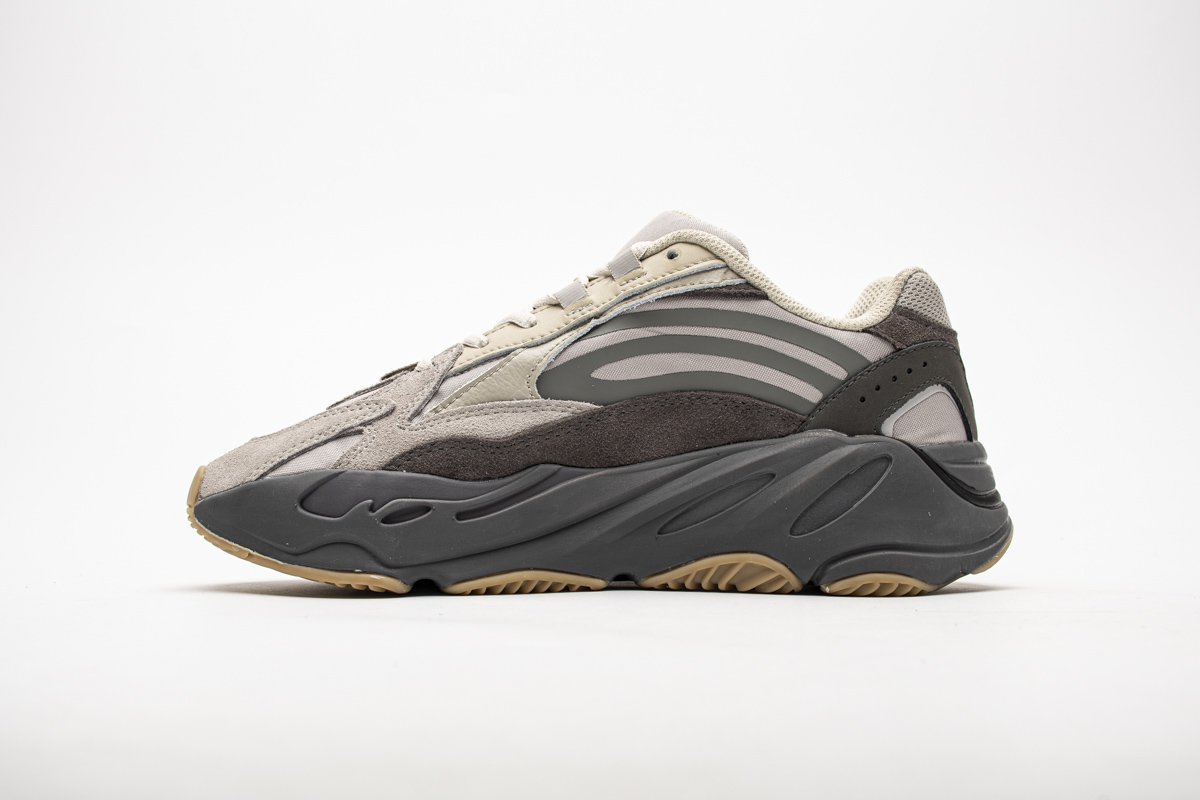 Adidas Yeezy Boost 700 V2 Tephra Fu7914 9 - www.kickbulk.co