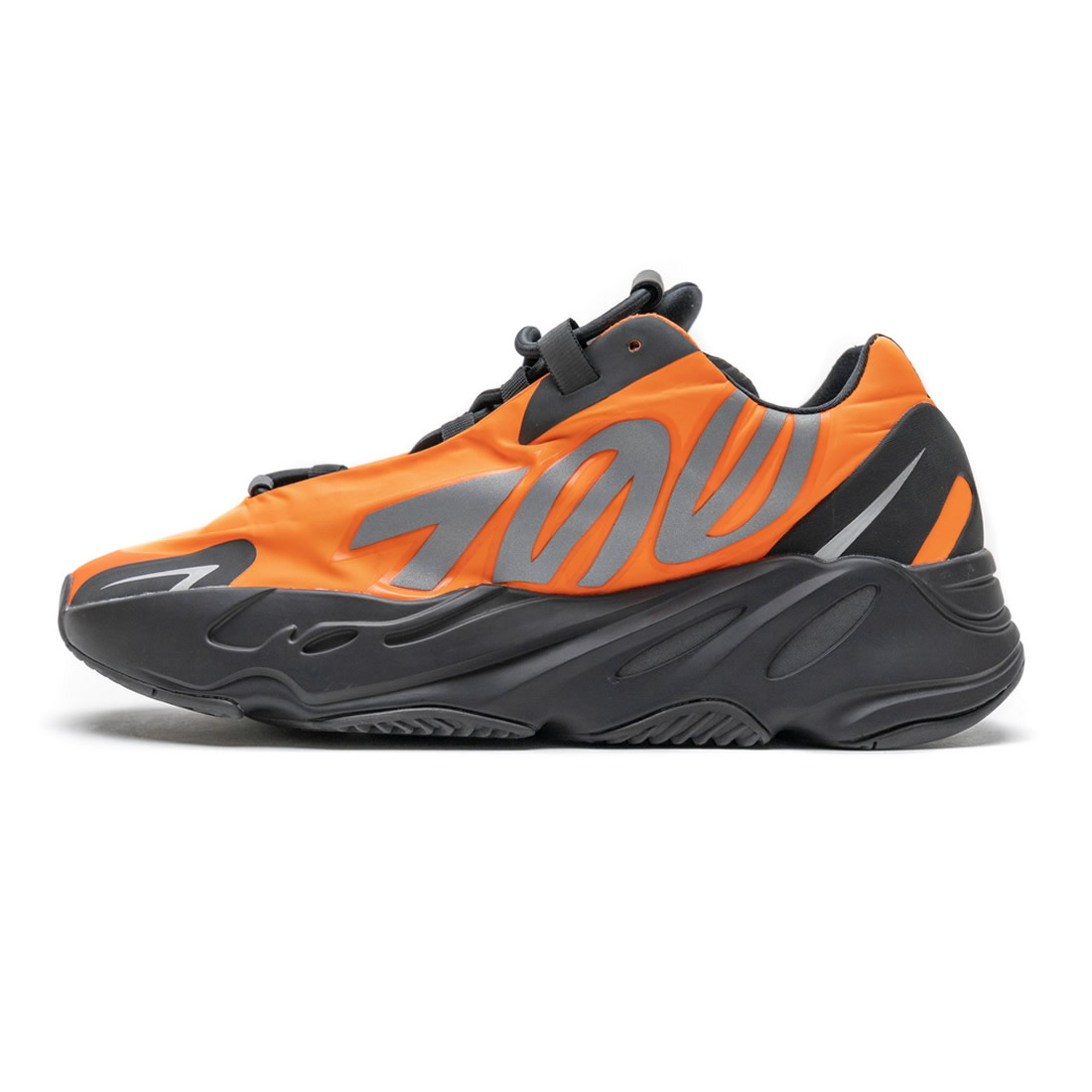 Adidas Yeezy 700 Mnvn Orange Release Kickbulk For Sale Fv3258 1 - www.kickbulk.co