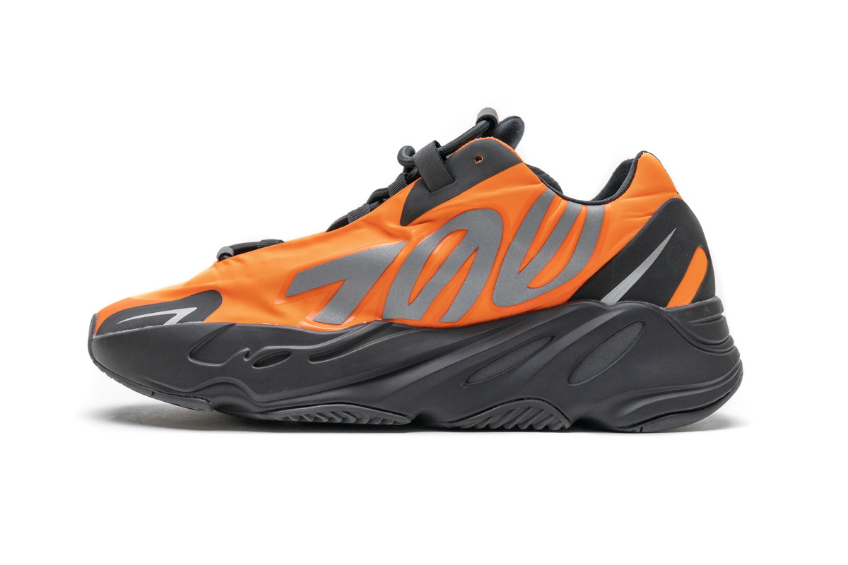 Adidas Yeezy 700 Mnvn Orange Release Kickbulk For Sale Fv3258 10 - www.kickbulk.co