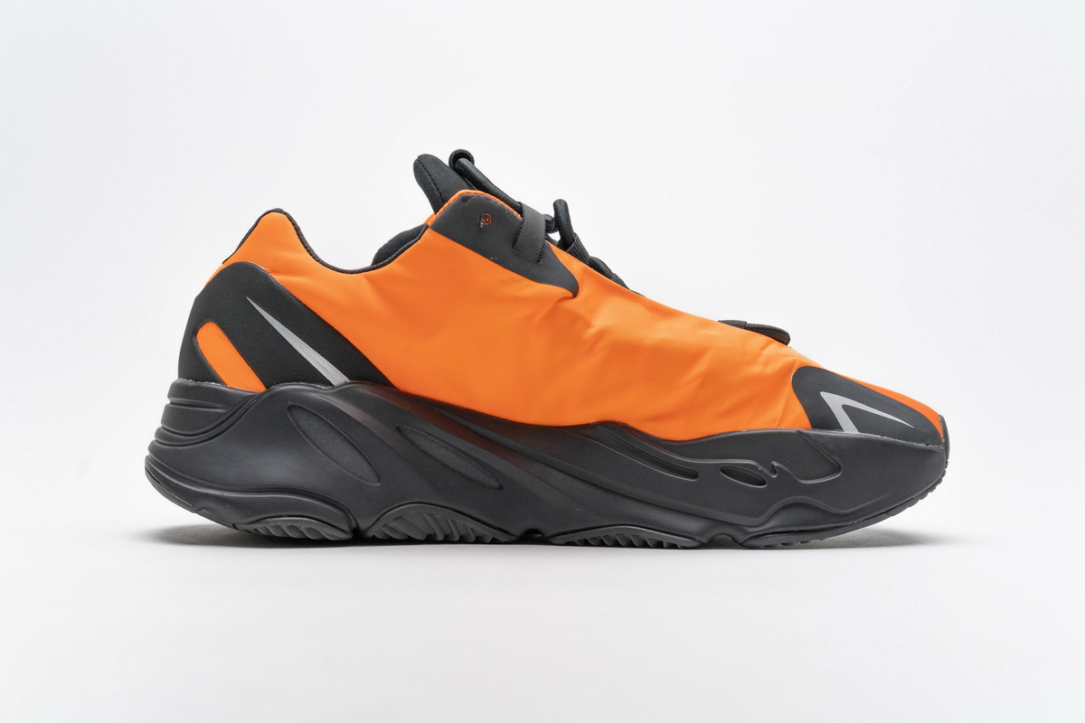 Adidas Yeezy 700 Mnvn Orange Release Kickbulk For Sale Fv3258 11 - www.kickbulk.co