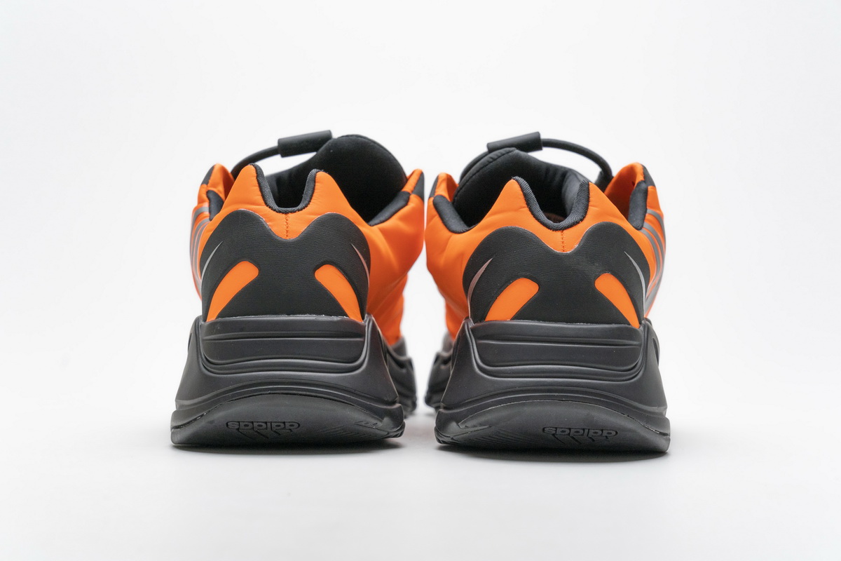 Adidas Yeezy 700 Mnvn Orange Release Kickbulk For Sale Fv3258 12 - www.kickbulk.co
