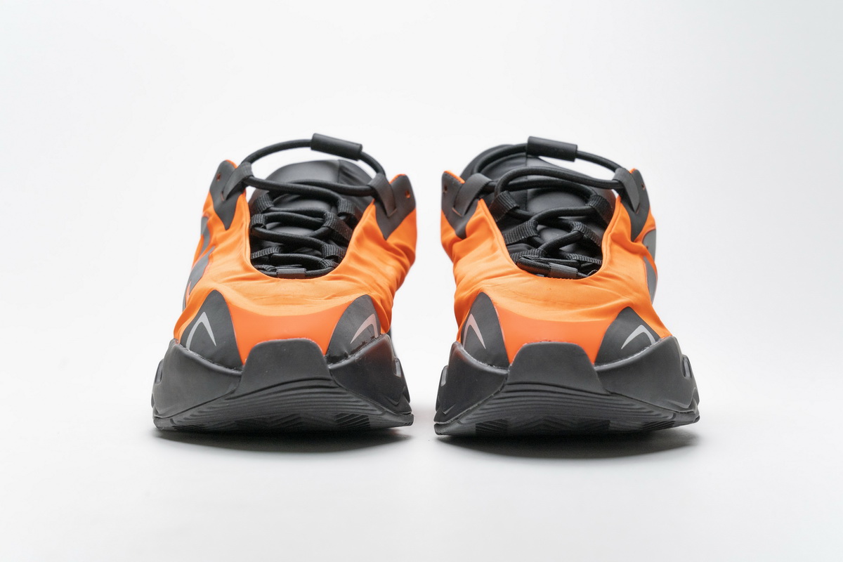 Adidas Yeezy 700 Mnvn Orange Release Kickbulk For Sale Fv3258 13 - www.kickbulk.co