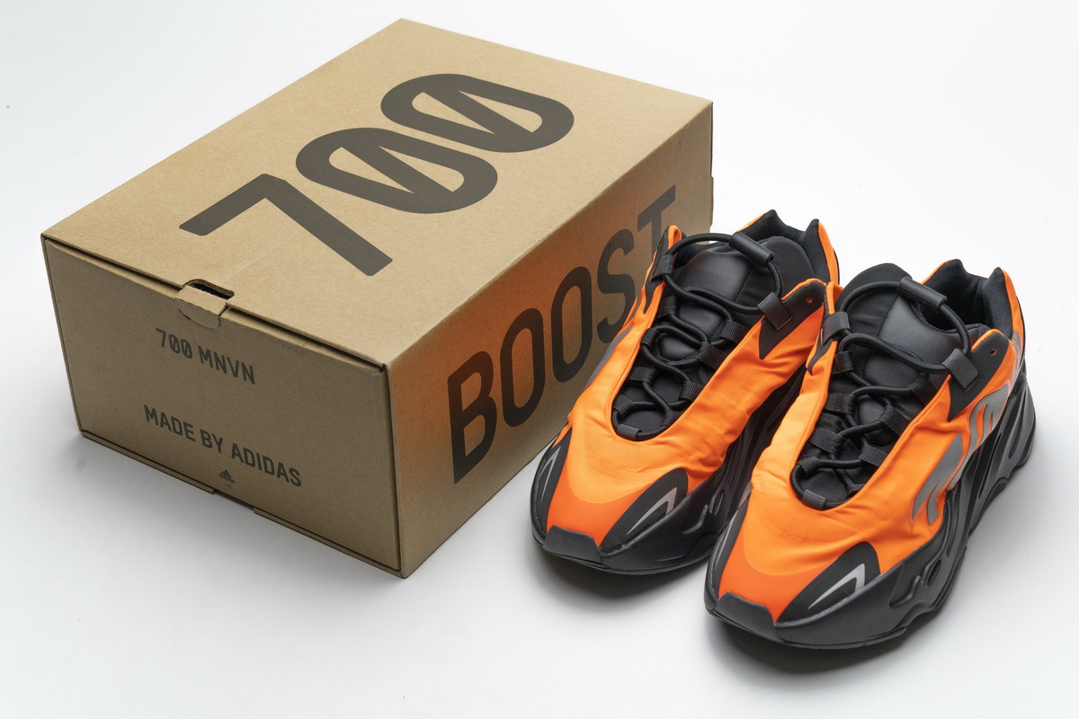 Adidas Yeezy 700 Mnvn Orange Release Kickbulk For Sale Fv3258 15 - www.kickbulk.co