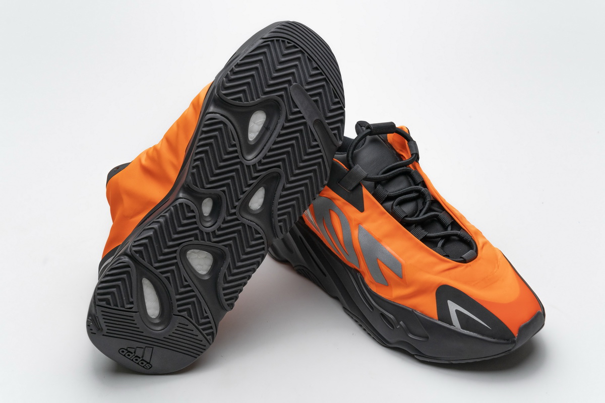 Adidas Yeezy 700 Mnvn Orange Release Kickbulk For Sale Fv3258 16 - www.kickbulk.co