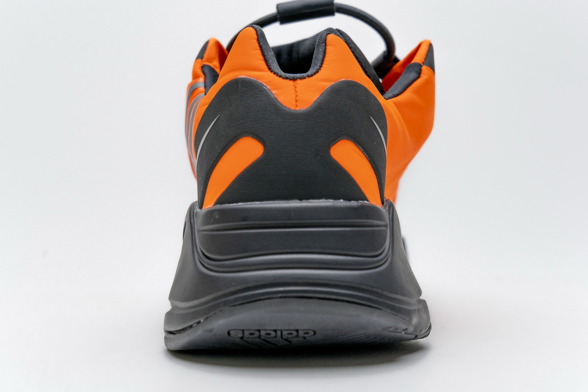 Adidas Yeezy 700 Mnvn Orange Release Kickbulk For Sale Fv3258 17 - www.kickbulk.co