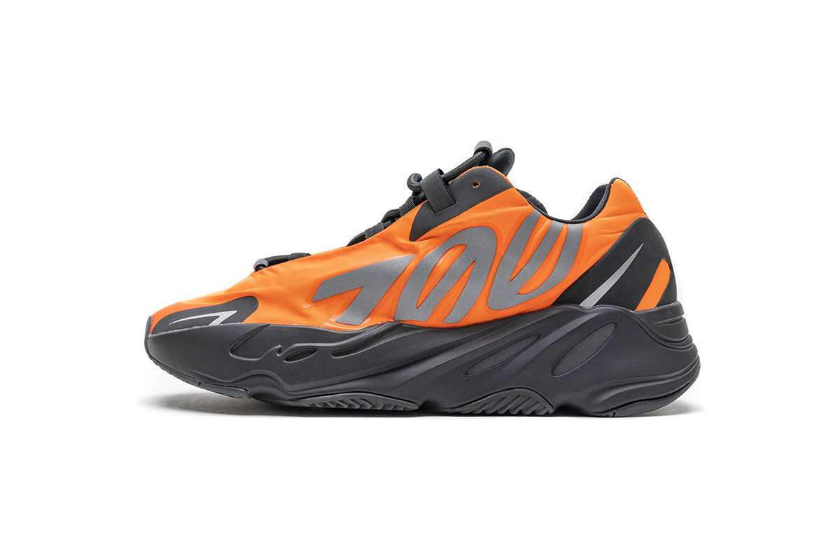 Adidas Yeezy 700 Mnvn Orange Release Kickbulk For Sale Fv3258 18 - www.kickbulk.co